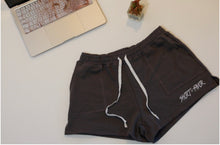 Load image into Gallery viewer, Short Favor Cotton Shorts
