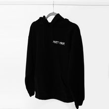 Load image into Gallery viewer, Short Favor Unisex Hoodie (Average Size)
